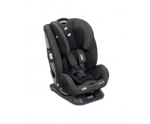 Silla de coche Verso