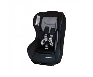 Silla de coche Driver Grupo 0+ / 1 