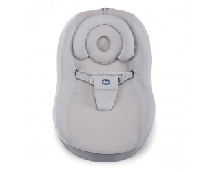 Sillón ergonómico Comfy Nest