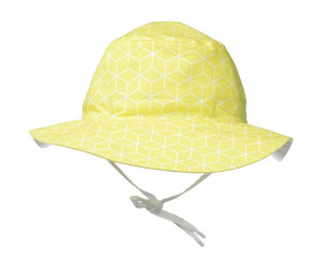 Sombrero Reversible bebé