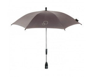 Sombrilla para Mood / Zapp Xtra