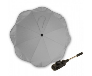 Sombrilla Redonda + Flexo Universal