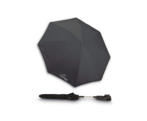 Sombrilla Sunshade Anti UV