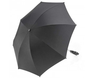 Sombrilla universal Carrito de bebé Zamboo