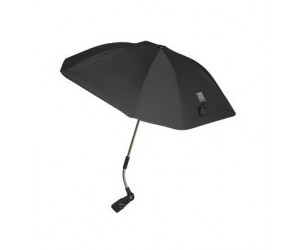 Sombrilla Universal