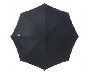 Sombrilla Universal Silla de Paseo