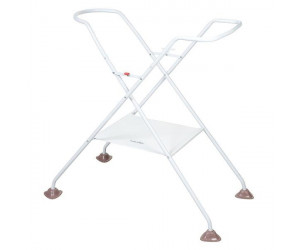Soporte Bañera Baby Boat 