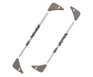 Soporte Bañera Cameleo