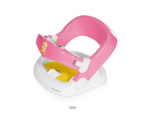 Soporte Baño Piolin