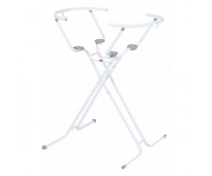 Soporte para Bañera Digibath II 