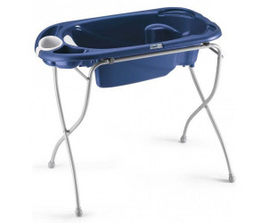 Soporte para Bañera Stand Universale