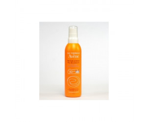 Spray Especial Niños 50+