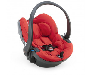 Silla de Coche Izi Go X1