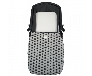 Tapa de capazo para Bugaboo Caméléon