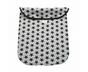 Tapa de capazo para Bugaboo Donkey