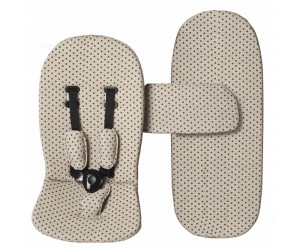 Tapizado Starter Pack 2G