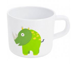 Taza Wildlife