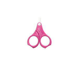 Tijerita especial puericultura