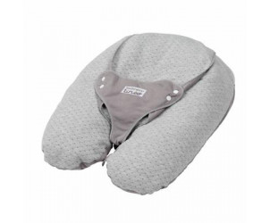 Cojín de maternidad Multirelax