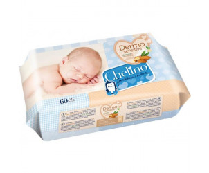 Toallitas Fashion & Love