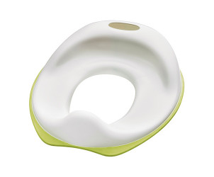 Asiento de inodoro Tossig