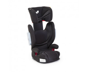 Silla de coche Trillo Shield