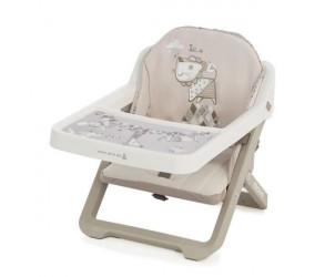 Trona Portátil Move Evo