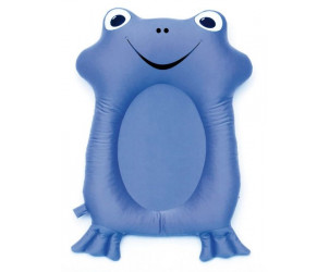 Soporte baño bebé Tubby-Pad