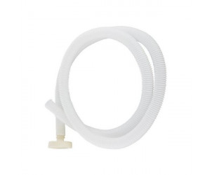 Tubo Desagüe Bañera Baby Boat 