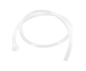 Tubo Desagüe Bañera Digibath 