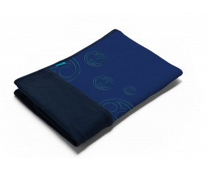 Fular portabebés  U.GO