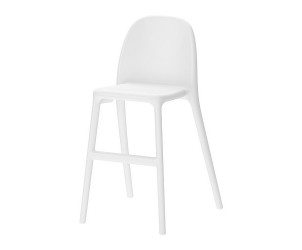 Silla Urban Junior