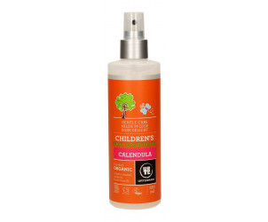 Acondicionador Spray para Niños Urtekram
