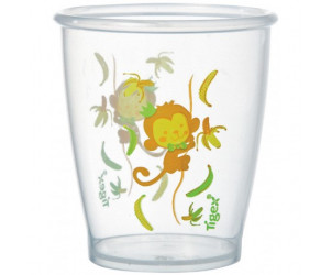 Vaso para microondas