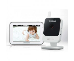 Vigilabebés SEW 3042