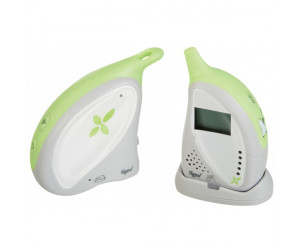 Vigilabebés audio Advanced Harmony