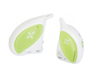 Vigilabebés audio Classic Harmony 300