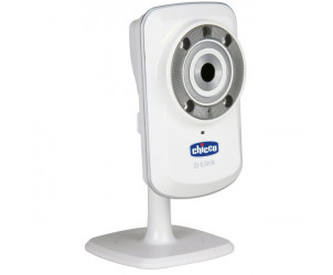 Vigilabebés  D-Link Stay Connected