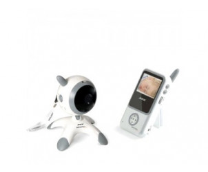 Vigilabebes Sincro Vision 2,36