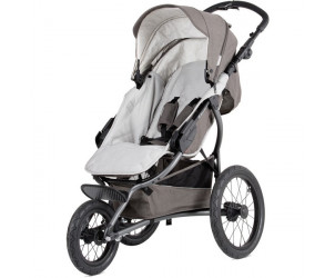 Silla de paseo X-Run