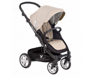 Silla de paseo X-Cite