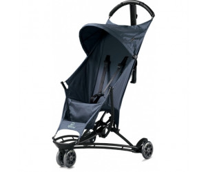 Silla de paseo Yezz