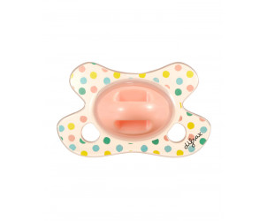 Chupete Natural Newborn