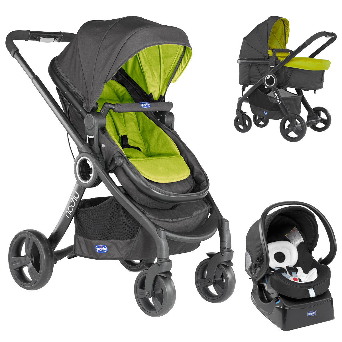 Sitemapcdatahttpsshopinf Inetcompoussette Trio Chicco Urban