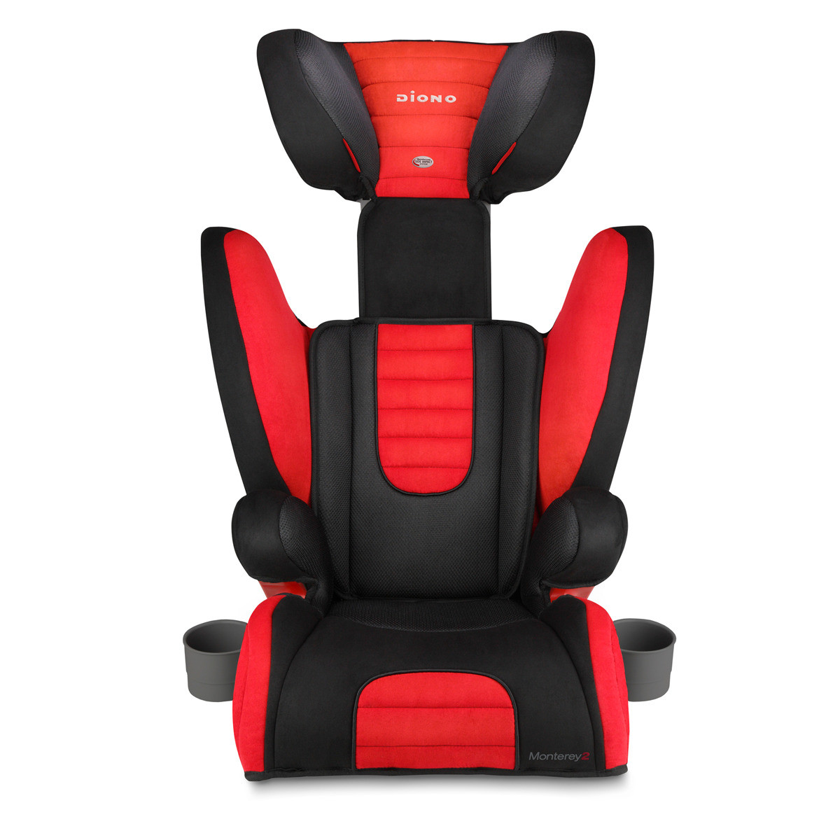 детские кресла автомобильные от 2 лет. автокресло kids prime lb 513. автокресло peg perego viaggio 2-3 surefix. автокресло группа 2/3 (15-36 кг) peg-perego viaggio 2-3 surefix. автокресло группа 0/1/2 (до 25 кг) siger диона.