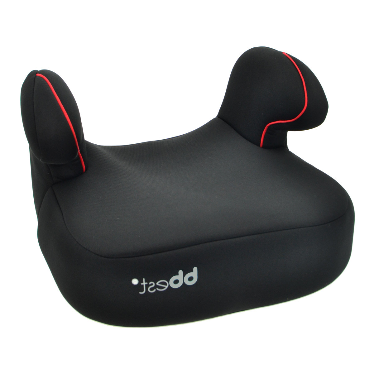 Silla de Auto Alzador Grupo 2/3 :