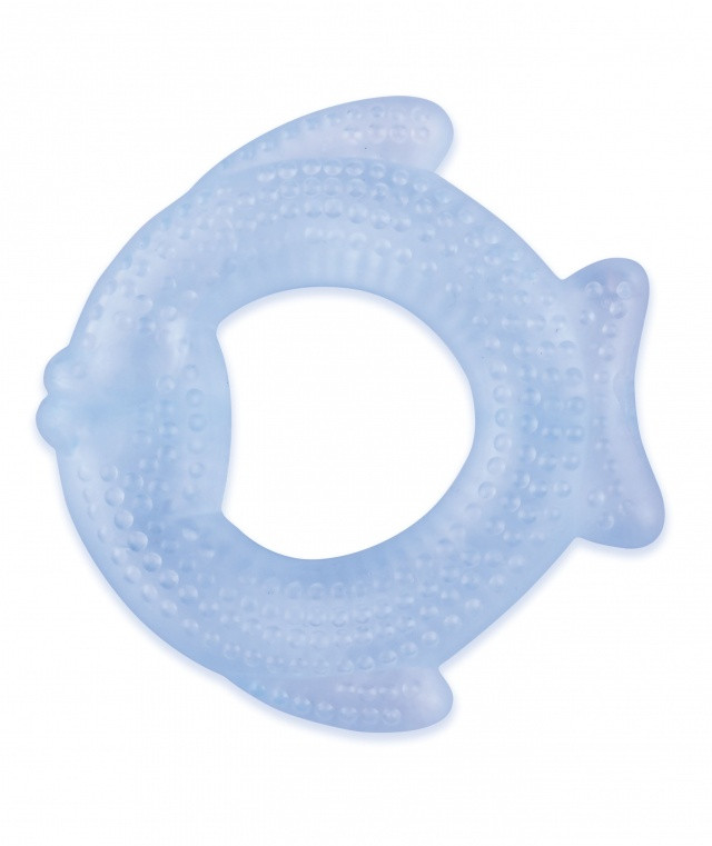 mordedor refrigerante bebe