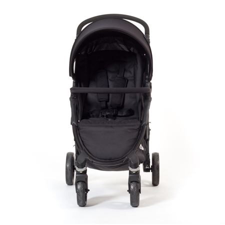 Silla de Compact Monsters : - pàgina 2