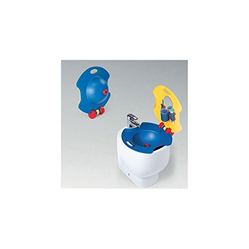 Lavabo Infantil Para Bebe Foppapedretti Opiniones