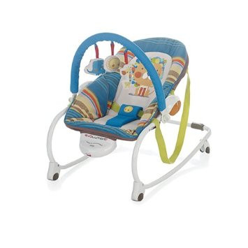 Hamaca Evolution Jane Opiniones Hamaca Evolution Jane Opiniones